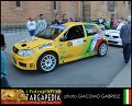 52 Fiat Punto S1600 B.Mingoia - F.Bonomo (1)